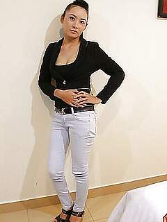 photo gallery id 367634