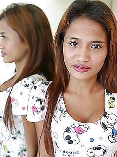 photo gallery id 367639