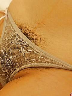 photo gallery id 367654