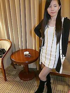 photo gallery id 367659