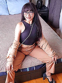 photo gallery id 367682