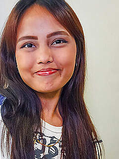 photo gallery id 367683