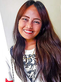 photo gallery id 367684