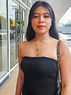 photo gallery id 367686