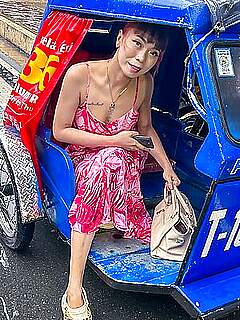 photo gallery id 367691