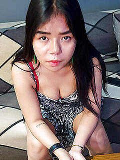 photo gallery id 367696