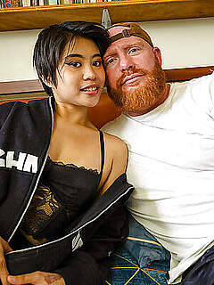 photo gallery id 367705