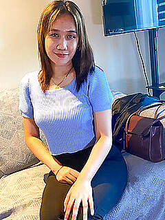 photo gallery id 367706