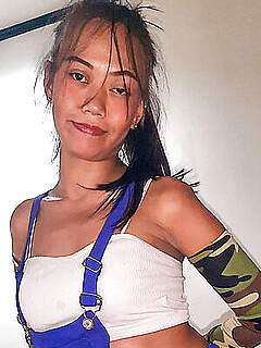 photo gallery id 367711