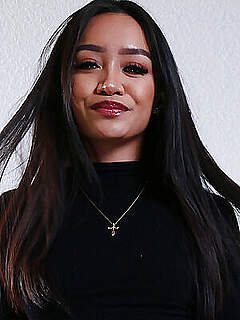 photo gallery id 367713