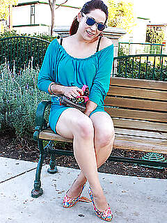 photo gallery id 367723