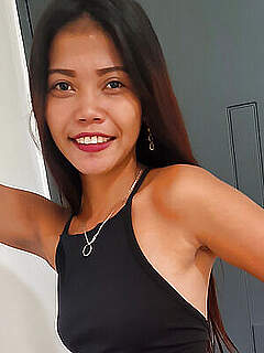 photo gallery id 367724