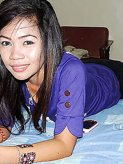 photo gallery id 367731