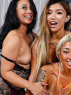 photo gallery id 367734