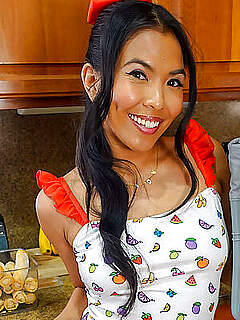 photo gallery id 367753