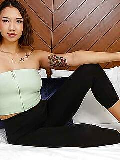 photo gallery id 367778