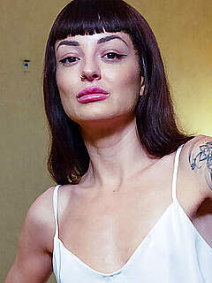 photo gallery id 367823