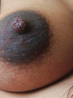 photo gallery id 368051