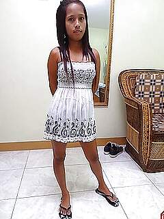 photo gallery id 368055