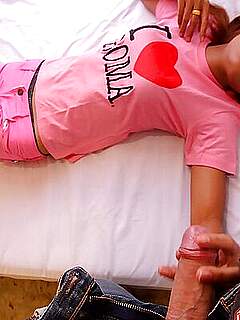 photo gallery id 368058