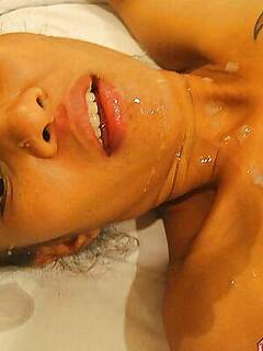 photo gallery id 368069