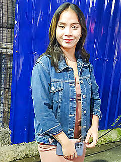 photo gallery id 368892