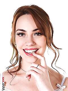 photo gallery id 369662