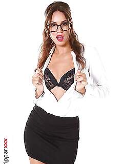 photo gallery id 369789