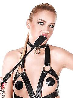 photo gallery id 369804