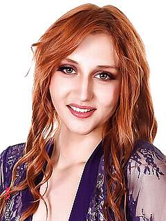 photo gallery id 369812