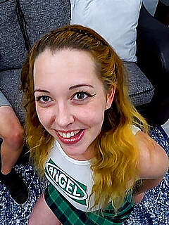 photo gallery id 371256