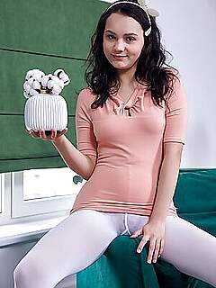 photo gallery id 371324