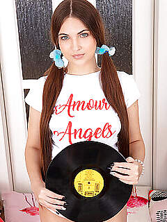 photo gallery id 371477