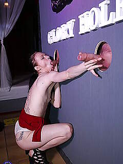 photo gallery id 374448