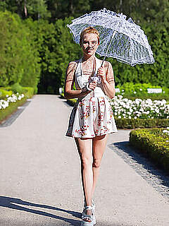 photo gallery id 374945