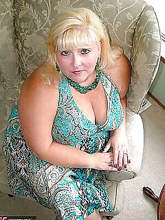 photo gallery id 375821