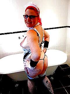 photo gallery id 375825