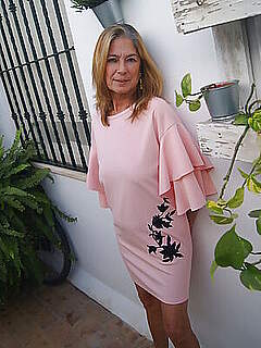 photo gallery id 375846