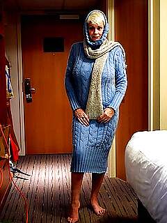 photo gallery id 375853