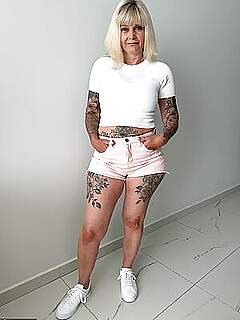 photo gallery id 375865