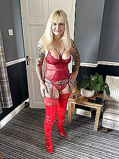 photo gallery id 375889