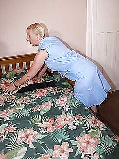 photo gallery id 375901