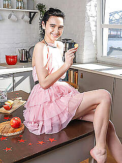 photo gallery id 375908