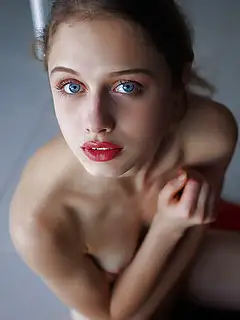 photo gallery id 385761