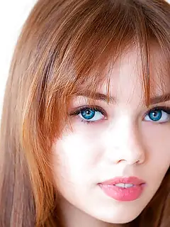 New Solo Girls Pics