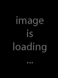 New Gagging Pics