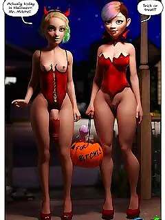 photo gallery id 157908