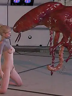 photo gallery id 158014