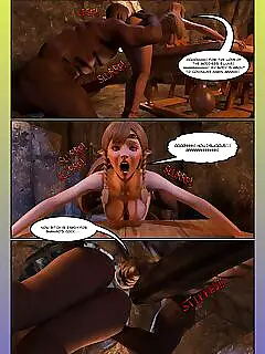 photo gallery id 158023