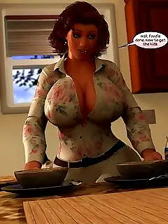 photo gallery id 158056